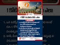 How to Earn ₹1 Crore? | #crorepati #wealthcreation #passiveincome #success #ytshorts #shortsvideo