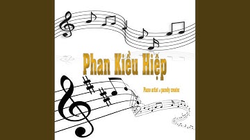 Đang Kiếm Tiền Cưới Vợ (Parody)