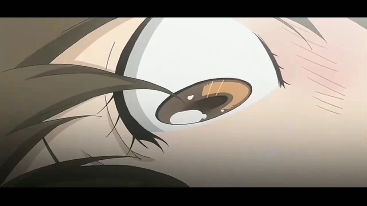 Нанами и Томоэ ( аниме клип) - YouTube