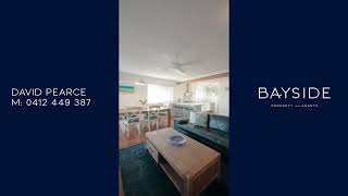 49 Ingleston Street, Wynnum West