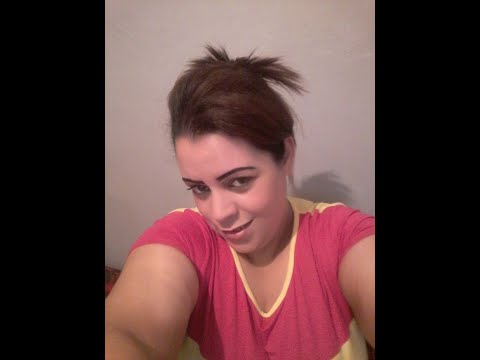 Cheb Arres Ki Nkoun Sahi الشاب عراس كي نكون صاحي