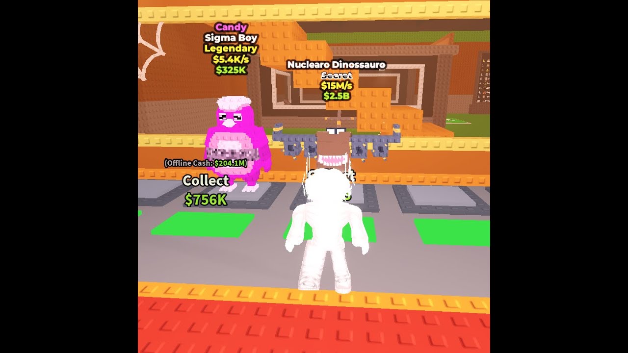 Dueling with viewers