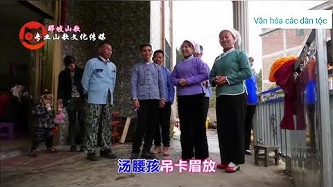 Lượn nàng ơi.lượn giao lưu ngày lễ mừng thọ(11)