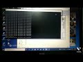 How to set IP address in Panasonic IP camera.