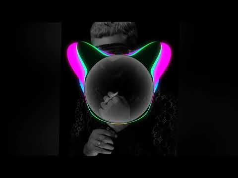 مهرجان مسلم مرحب صحبه الهلاك بدقه عاليه شاشه سودا