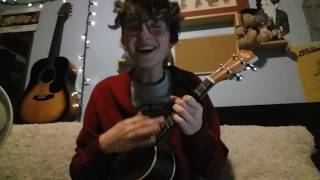 Fireflies - Owl City (cover) chords