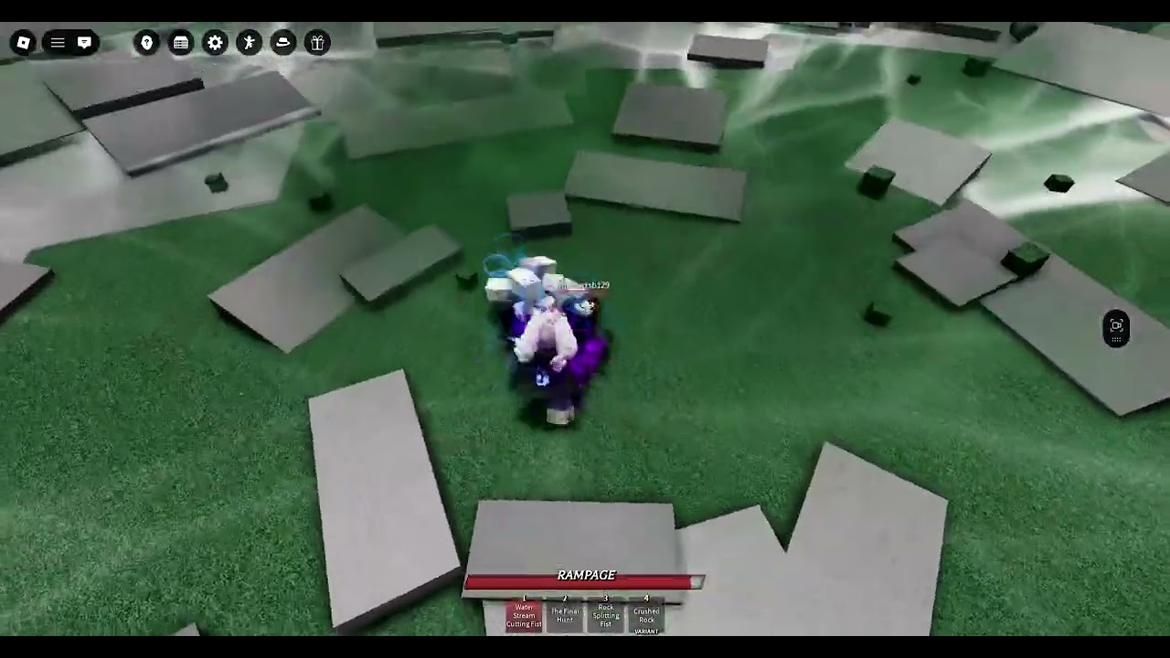 เล่นเกมนี้ครั้งแรกเลย เก่งได้ไง?