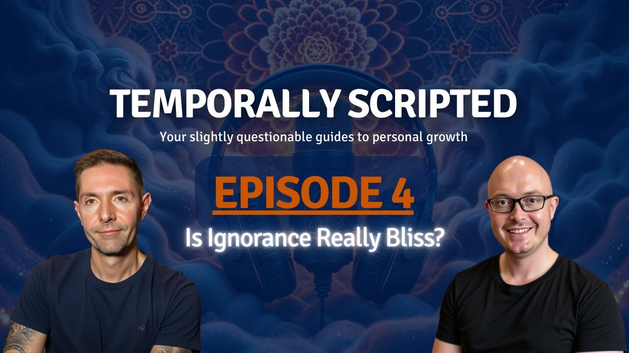 The Intelligence Paradox