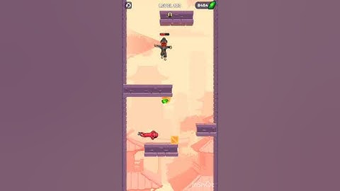 Web master stickman superhero gameplay |level 103| #shorts #trending #webmasterstickmansuperhero