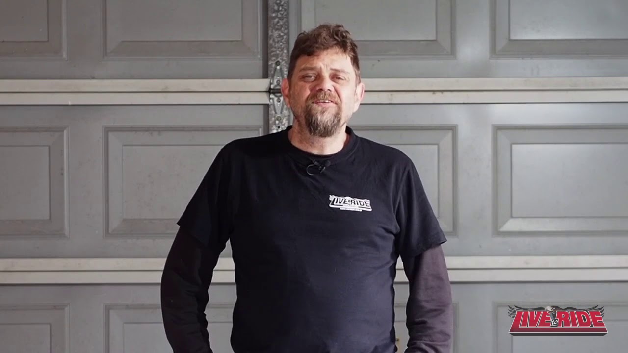 DRAGGIN JEANS Product Review YouTube