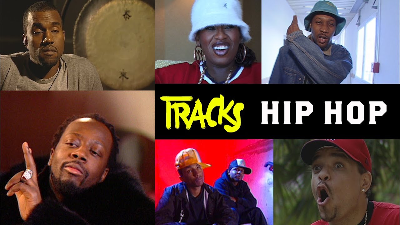 Barimo Lauryn Hill umaze imyaka 23 nta album nshya! Urutonde rw'abaraperi 20 batajya bakorera ku gihunga cy'abafana babo-Amafoto