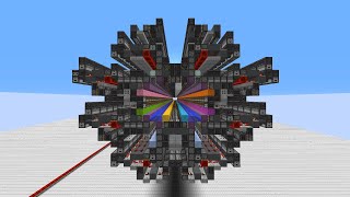 Ultimate Storage System 6.0 | Minecraft