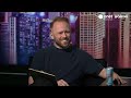HOLANDIA ZROBIŁA SZWECJI POTOP. NIEMCY Z PIEKŁA DO NIEBA | MISJA MUNDIAL #11
