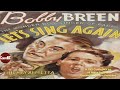 Let&#39;s Sing Again (1936) | Full Movie | Bobby Breen | Henry Armetta | George Houston