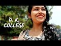 D k college dumraon vksu  buxar bihar  aditi tripathi vlogs