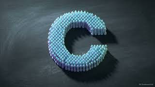 Quantum Mechanics  39: Principles and Applications of the Curie Constant in Magnetism