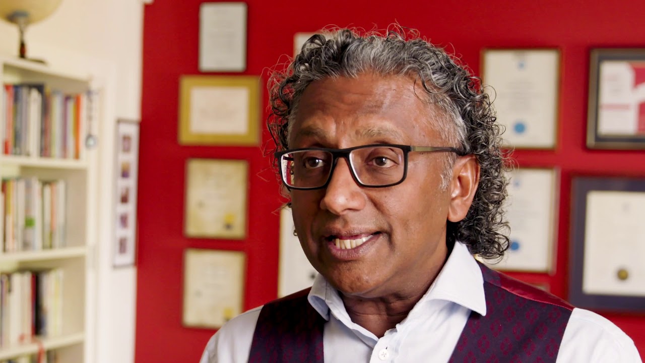 dr-tom-verghese-on-cultural-agility-youtube
