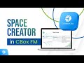 https://www.youtube.com/embed/DaLP7JGNAS0-thumbnail