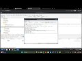 Exploit B3 Broken Access Control