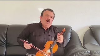 Koma Hezex Mehmed Hezexi Şere Eliye Sekwan Mewal Lawık Dengbeji Uzun Hava