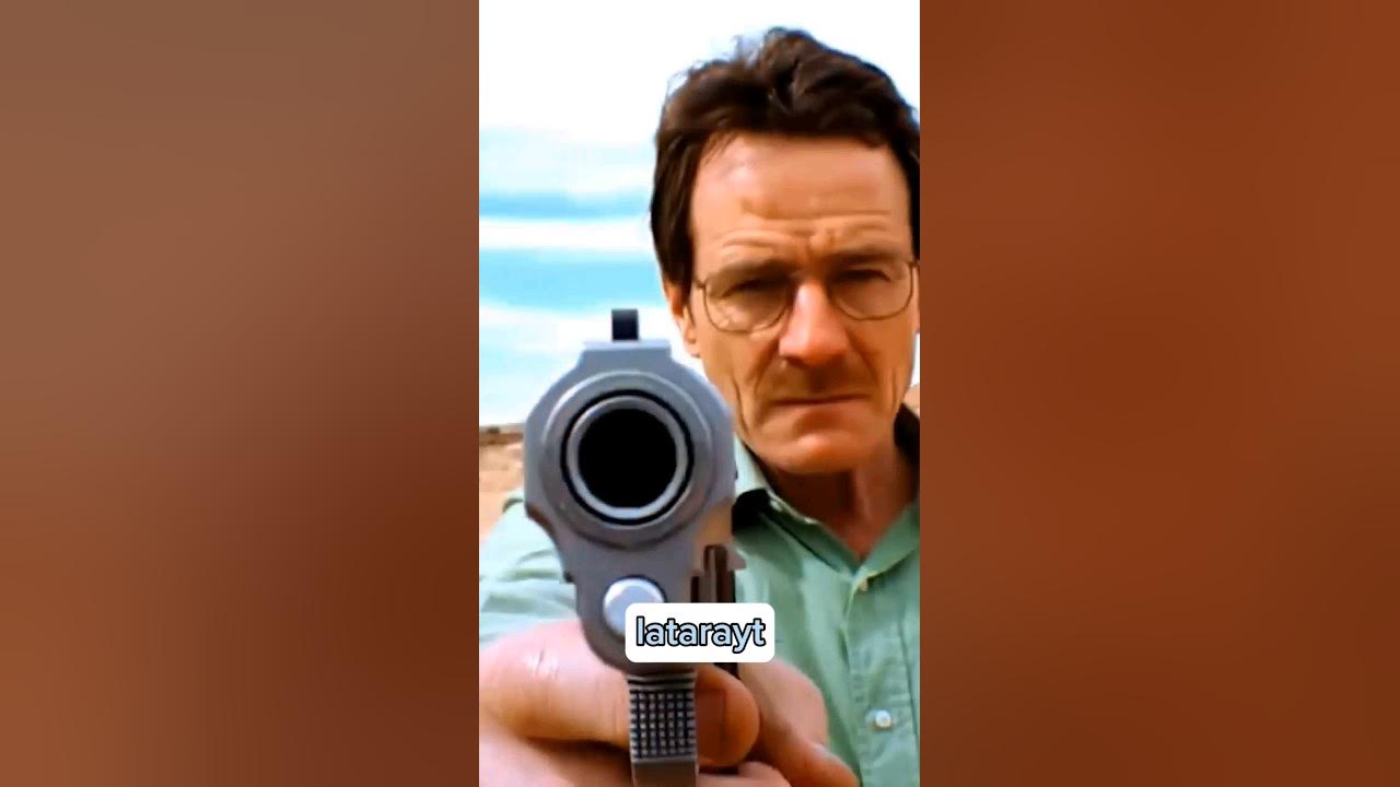 No Ammo No problem 😎 Use this trick ️ shortsfeed tondegamer shorts