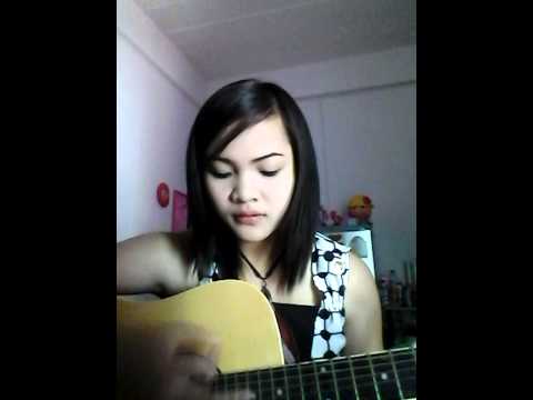 เสียใจ ( ก่อนถูกประหาร ) By แตง