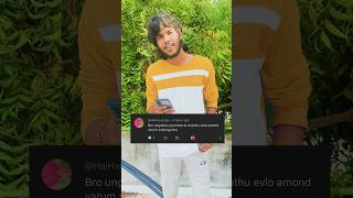 Mr.chan Youtube Income Ivlovaaa