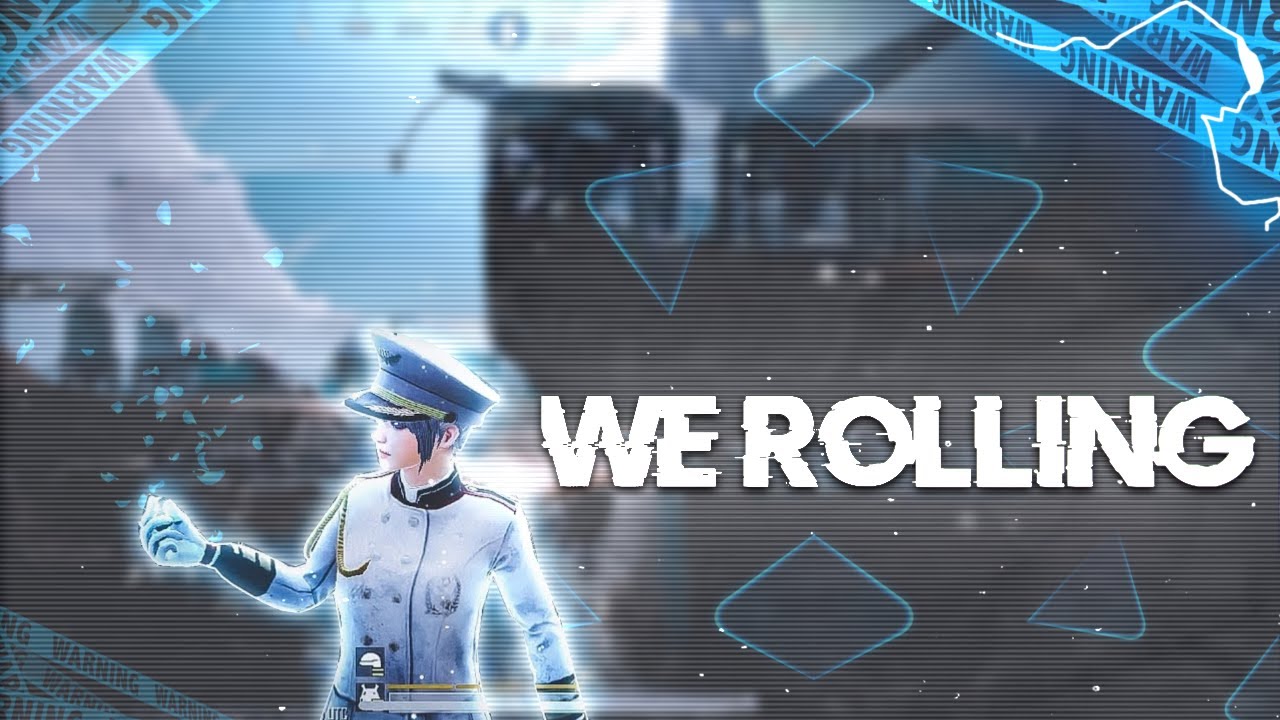 WE ROLLING ❤️⚡ BGMI MONTAGE OnePlus,9R,9,8T,7T,,7,6T,8,N105G,N100,Nord,5T Neversettle