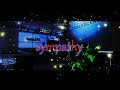 「COD;BO3」""sympathy"" TDM SRキル集