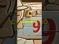 Conocías Esta REFERENCIA de CARS 3?