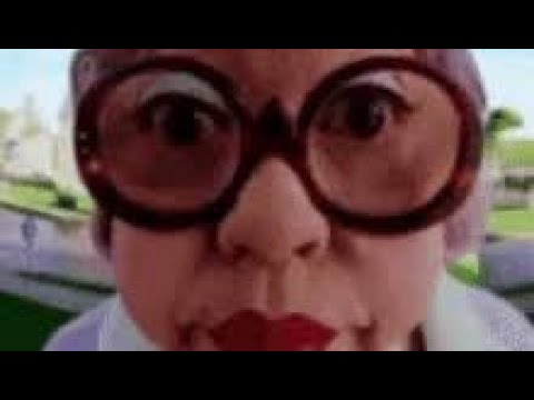 Memes I found in my camera roll pt2 - YouTube