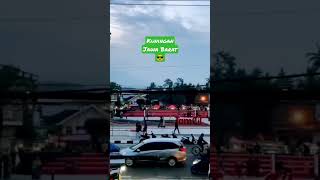 Wajah Baru Tamciltaman Cilimus Di Desa Cilimus