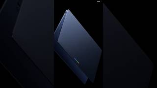 Googlebook zapowiedziany - dobra alternatywa dla MacBooka Neo?