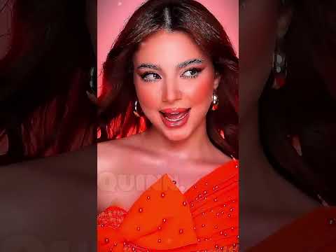 شࢪدت منا الغزالةة   اكسبلور تصميمي فانز بيسو لايك واشتراك