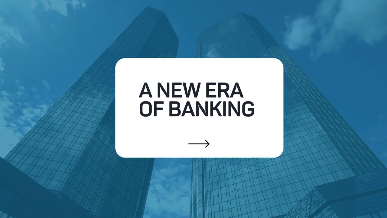 MASTIX ALM Studio Introduction