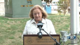9.15.2020 - Bristol Elder Services Age-Friendly Community Kickoff