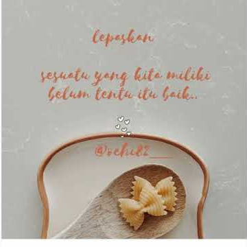(Story wa galau ) literasi 20 detik..