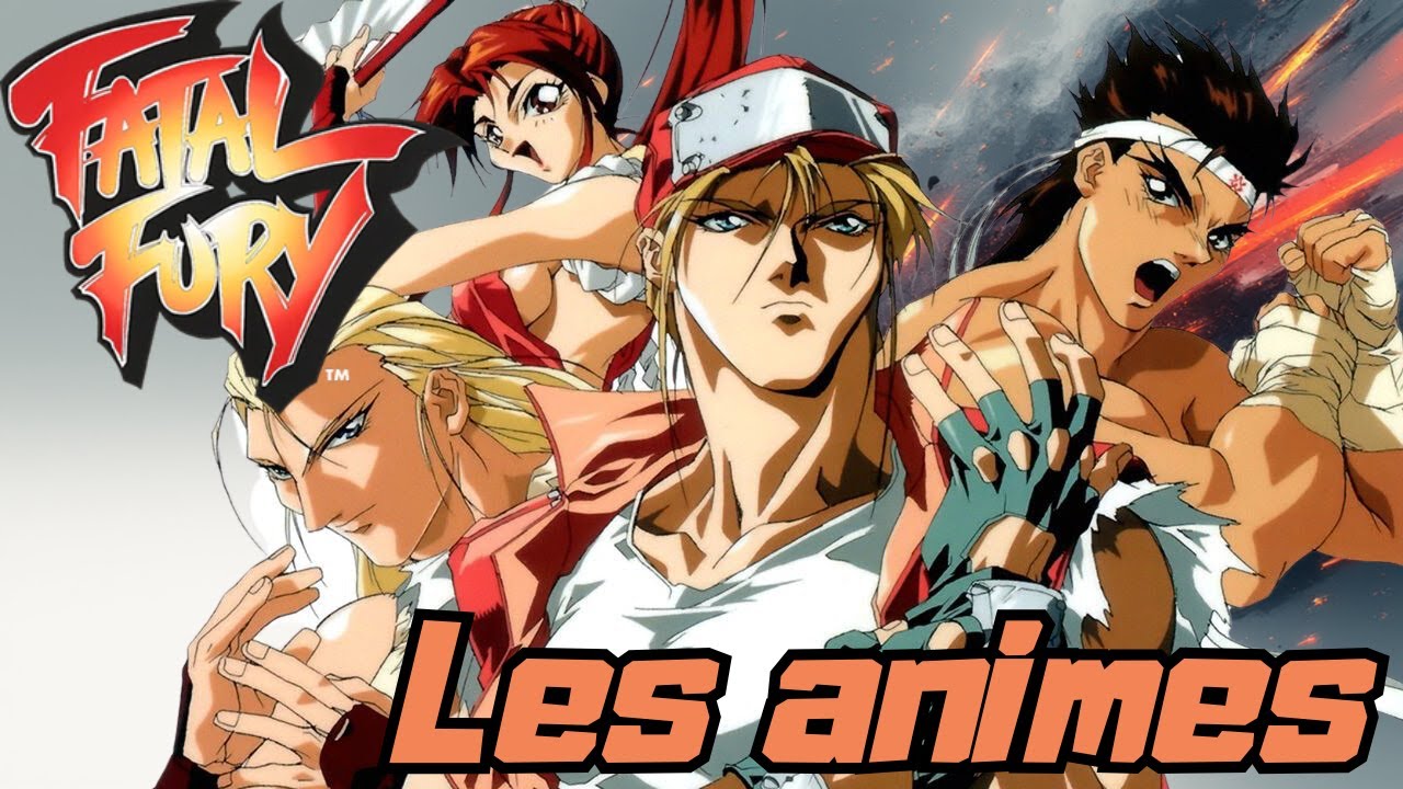 Fatal Fury : entre vitesse et qualité, le choix impossible