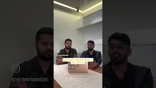 #bcci #rohitsharma #viratkohli #cricket #icc #iccworldcup #odicricket #indiancricket #gautamgambhir