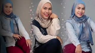 RINA BONITA || LINE DANCE || Choreo YENI LARITZA (INA) June 2026