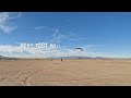 new cage build nirvana instinct flight