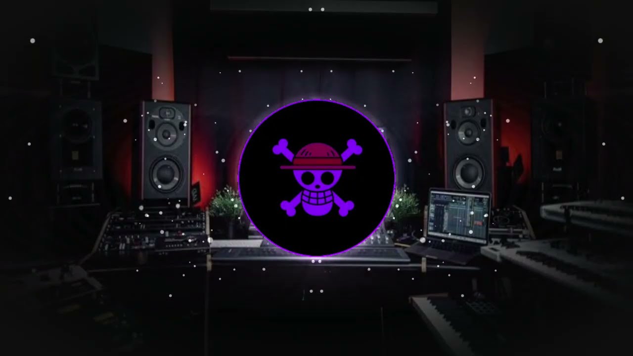 DJ SAK MASAK NASI DALAM BAMBU X DJ TOR MONITOR KETUA X TABOLA BALE VIRAL TIKTOK TERBARU 2026