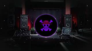 Download Lagu DJ SAK MASAK NASI DALAM BAMBU X DJ TOR MONITOR KETUA X TABOLA BALE VIRAL TIKTOK TERBARU 2026 MP3