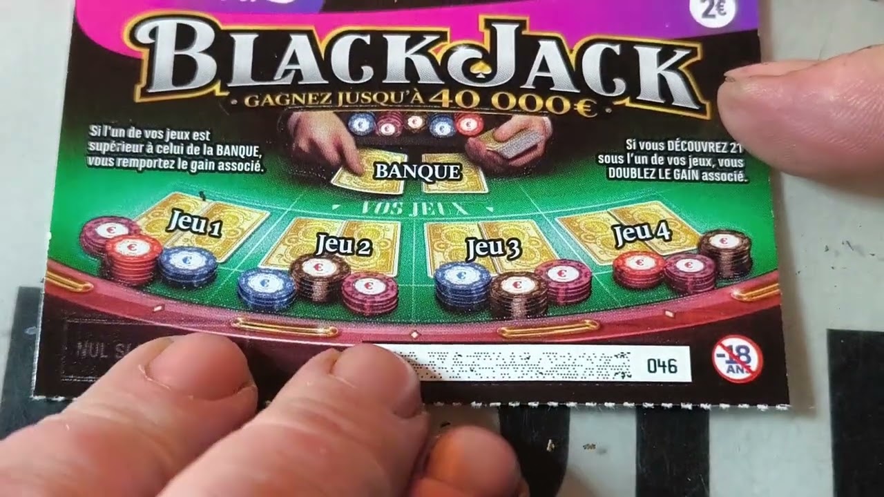 choix du buraliste , Loudéac (22) bon début de mois ?🍀🤞🍀🤞