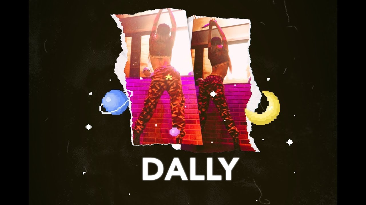 20180811 효린 HYOLYN - 달리 DALLY  @ AU 클럽