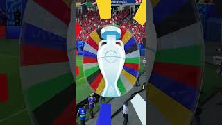 Česko - Turecko - 17