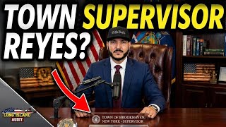 I’m Considering Running for Office … Let's Talk About It!