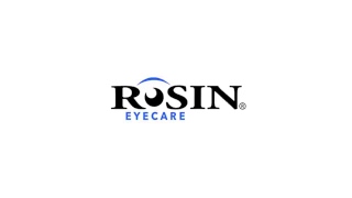 Eye Glasses in Downers Grove Il