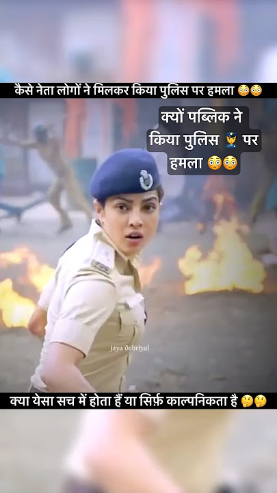 The Most INSANE Scenes in Bollywood Movies #shorts #viral #trending #video
