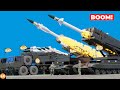 Philippine Akash Missile System